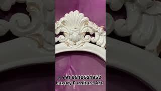 Luxury Furniture Art, #viral #trending #video #indianfurniture #uk #viralshorts #viralvideo #world