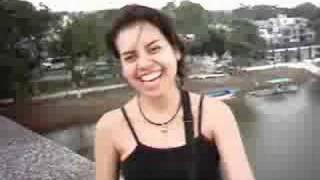 Te Amo Ivonne