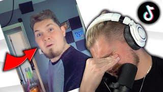 MY Old Videos made me Cringe!!!