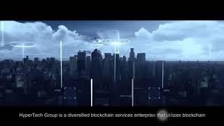 Hyperfund | Hypertech | HyperBc | Hyper Community
