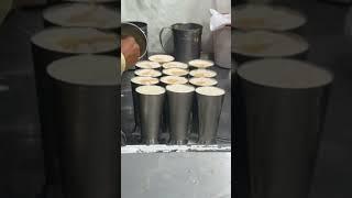 Thanda thanda Jalalpur jattan special #foryou #jpjspecial #viral