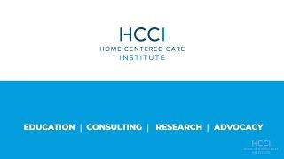 HCCI Promo