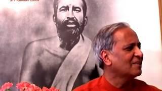 Ramakrishna 01| Hindu Academy | Jay Lakhani