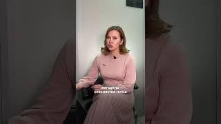 А вы ЗА или ПРОТИВ партнерских родов? ️