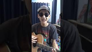 วันนี้เมื่อปีที่แล้ว[Acoustic Vertion Damo]_นายอ๊อต สา-มัญ-ชน