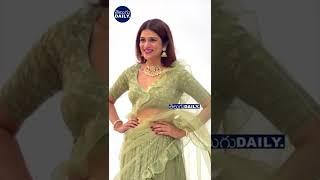 Shraddha Das Superb CUTE Visuals #shraddhadas #ytshorts #shots #shraddhadasshortvideos |Telugu Daily