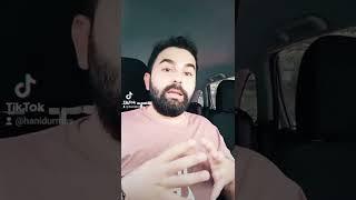 3 أمور أساسية للحصول على الجنسية التركية - شركة منازل العقارية -  Hani Durmuş - عقارات تركيا