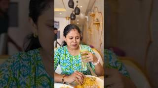 That food enthusiast  #shorts #trendingonshorts #love