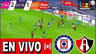 Cruz Azul Vs Atlas En Vivo Donde Ver Cruz Azul Vs Atlas En Vivo Partido Cruz Azul Vs Atlas En Vivo