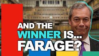 The 'heterodox' take on the UK election results: Farage-ism is divine?