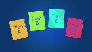 Globe Business CloudSolutions