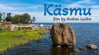 Discover Käsmu: The Captains’ Village of Estonia