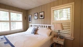 Cottage Vacations Rental- Casa Borealis, Bracebridge