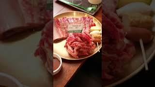 소갈비 가성비 끝판왕 #shorts #korea #koreanfood #맛집 #소갈비 #reels