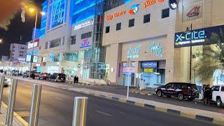 Al kout mall #vlog4ved #alkoutmall #kuwaitvlogger