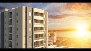 BeON Porto Residencial