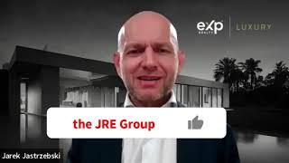 June 2024   Real Estate Market Update