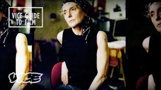 One of Cinema’s Most Provocative Voices: Claire Denis | The VICE Guide to Film