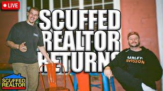  Summer Realty Buys! ️  Scuffed Realtor [LIVE]