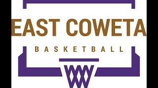 Harper Rife (2026) 9th Grade Highlights (East Coweta HS)