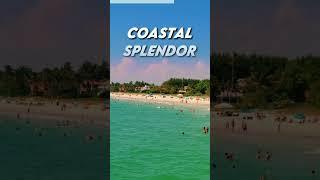 Cost of Living in Naples, Florida in 2024