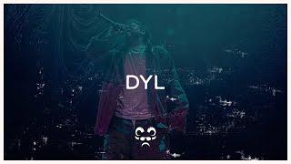 LLOCH - DYL