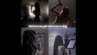 There is an idol (Rosé version) #blackpink #blinkforever #kpop #rosé