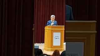 서울 북웨이브 발대식 2025 #서울시교육청