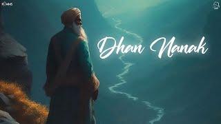 Dhan Nanak - Preet (Official Song) Happy Gurpurab