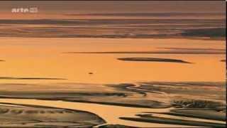Jean Michel Jarre - Equinoxe 5