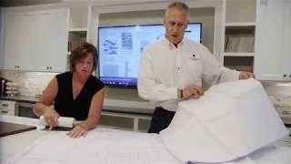 Arthur Rutenberg Homes Builder Testimonial