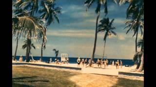 25th Anniversary of the Village of Key Biscayne| KB Historical Society