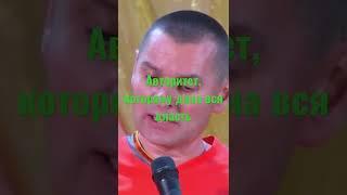 Глава Церкви https://www.youtube.com/watch?v=is2bN7hQpzs