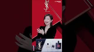 #万茜 你被迷倒了嘛？反正我是倒了