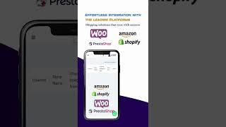Transform Your Ecommerce Shipping Experience with LogyXpress | Best Logistics Company in Delhi NCR