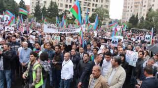 Cəmil Həsənli: Bunların yeri tarixin zibilliyidir