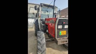 mf 398 for sale ac caban wala chalo halt mn ac cabal modal 1994 import modal anteeq tractor mf 398