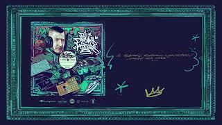 04.Dj Decks feat  Słoń, Szpaku, Lukasyno - Oczy na nas