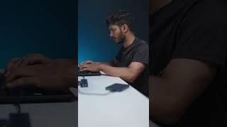 Elevate Your Workflow with Techie TC Connect 7-in-1 Hub!