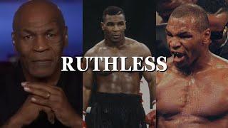 Mike Tyson’s Eye Opening Story | Best Motivational Speech (MUST WATCH)