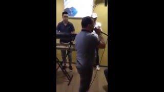Cheb Reda 2016 Men Soghri Nsouffri Avec Pitchou (Live Studio 31) By Ilyes Proson