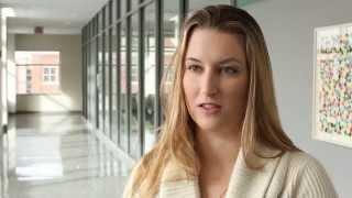 Biomedical Careers Initiative Internship with Medimmune, LLC