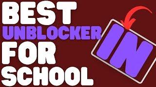 DangerNetwork  proxy How To Unblock All Website On School Chromebook 2024 | Open Any site