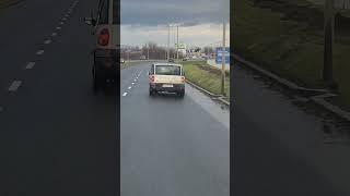Авто паскуда  #auto #смішно