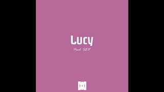 SEV - Lucy (New)