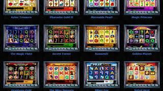 Интернет Казино Вулкан CASINOVULKAN обзор онлайн казино 
