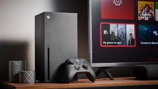 XBOX بهترین بازی های انحصاری ایکس باکس/ بهترین بازی