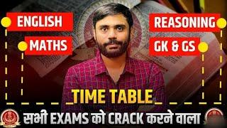 2025 के सभी SSC Exam को Crack करने वाला Study plan||Aditya Ranjan Sir #shorts #motivation