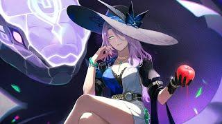 Nightcore - Figure You Out