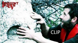 S4 One Step Proves Fatal... | I Shouldn't Be Alive